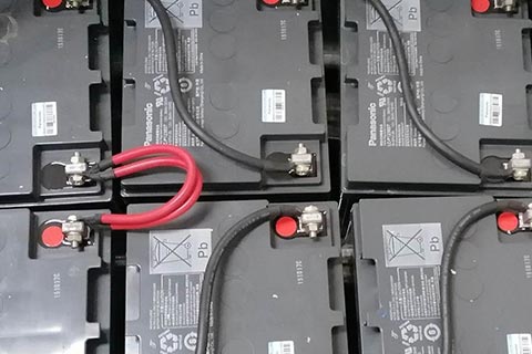 邢台内丘锂电池回收价格多少-高价叉车蓄电池回收